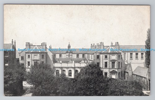 R794196 mount mary college - st,