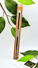 Morphe Color Pencil Lip Liner