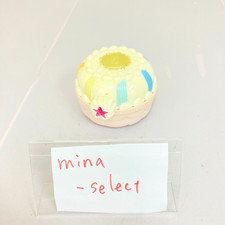 Glitter Force Kirakira