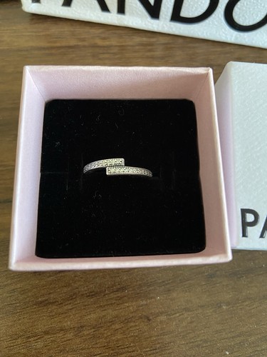 Pandora discontinued silver - pandora,