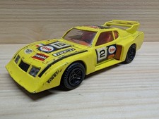 Guisval Toyota Celica Turbo