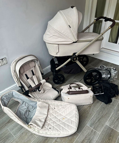 Venicci tinum upline - tinum,