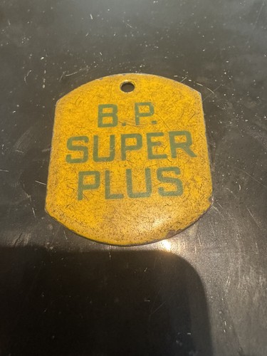 Rare original super plus - rare,