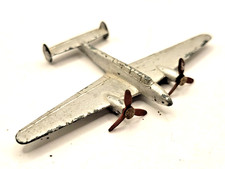 Dinky Toys No. 70d