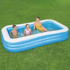 Bestway Inflatable Paddling