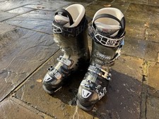 ATOMIC HAWX 110 Men’s Ski