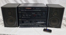 Technics x800l cassette - technics,
