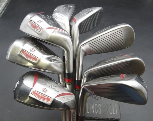 Set slazenger great big - set, 8x