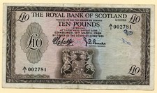 Royal bank scotland - royal,