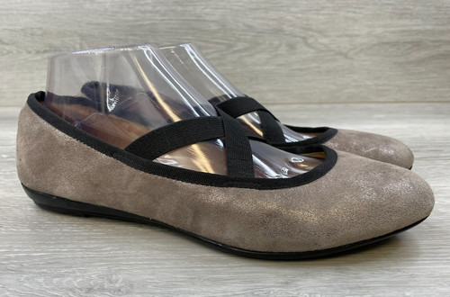 Sofft barris women ballet - women's,
