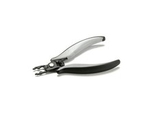 Ersa 3ZT00164 - Tip Exchanger