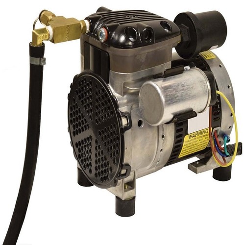 Scott aerator bubble - bubble, mini