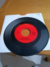 TAJ MAHAL " AIN`T THAT A LOT