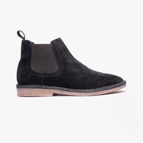 Hush puppies shaun mens - puppies,