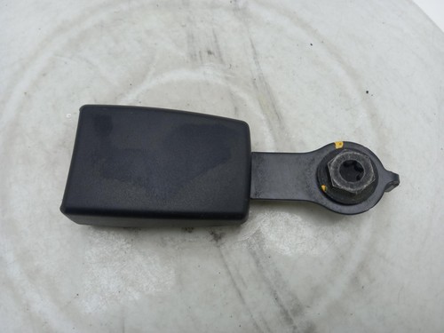 Ford transit seat belt - belt, stalk