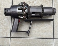 Genuine Dyson Main Body and