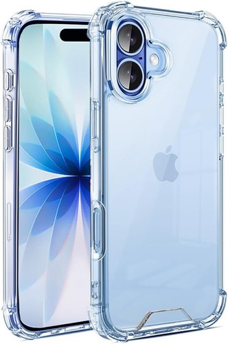Case for iphone 14 pro - iphone, 16