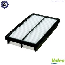 Air filter 585416 for peugeot - filter,