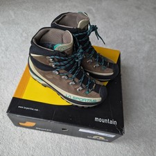 La Sportiva Womens Trango Alp