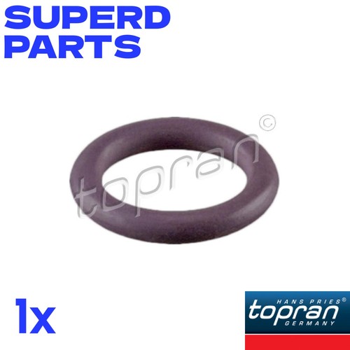 Hans pries hp113 946 seal - 946, ring
