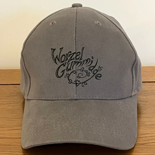 Worzel gummidge 2019 - gummidge,