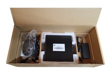 Dell OptiPlex 3060 Micro Core