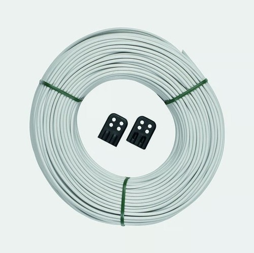 Brabantia replacement rotary - brabantia,