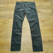 Hugo Boss Delaware3 Corduroy