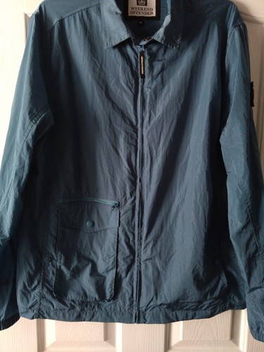 Offender men lightweight - offender, men's