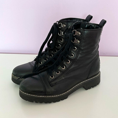 River island women - river, black