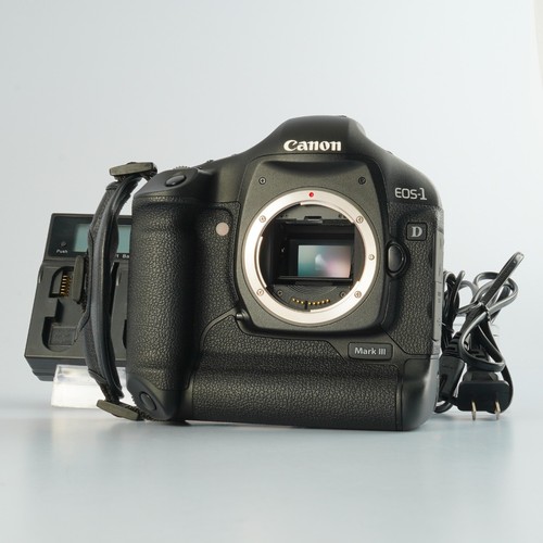 Excellent canon eos mark - eos,