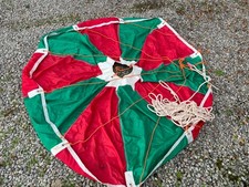 Drogue - Heavy Duty - for Yacht - Boat