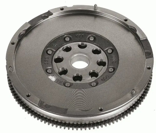 Flywheel 2294 002 029 - , sachs