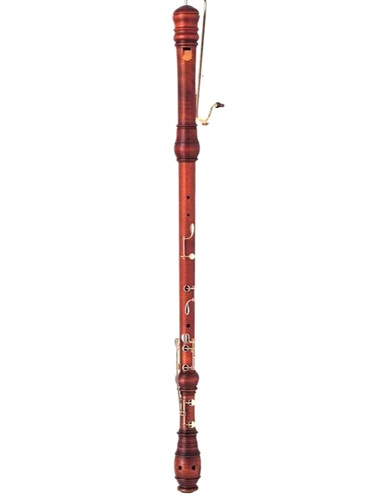 Yamaha yrgb great bass - yrgb-61,