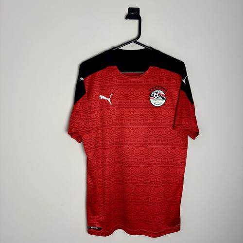 Egypt football shirt - football,