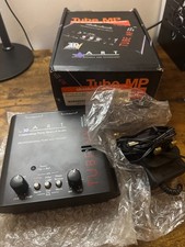 ART Tube MP Professional Tube