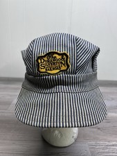 Vintage Durango & Silverton