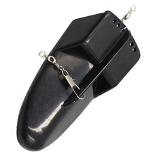  Sea Fishing Tackle Kayak