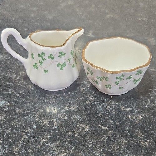 Royal tara bone china - bone,