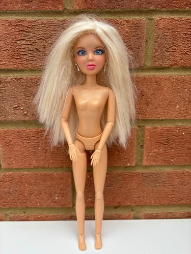 Spin master liv doll - doll, sophie