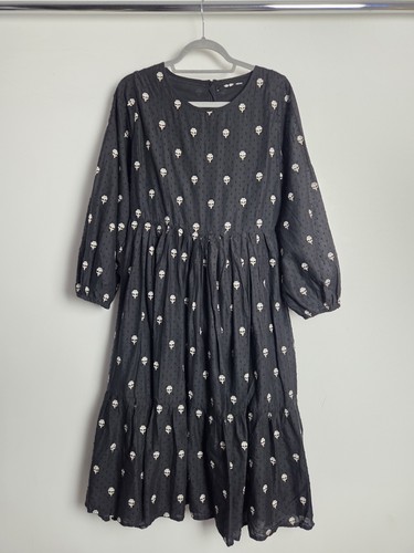 Khaadi pret designer dress - khaadi,