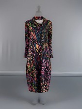 Plus Size XL UK 16/18/20