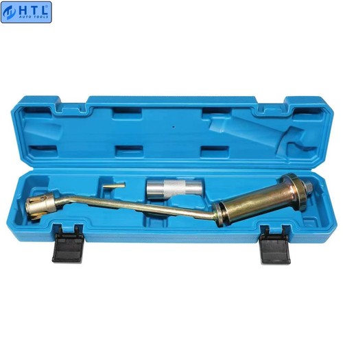 Fuel injector puller set for - fuel,