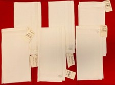 Set of 6 Vintage Neiman Marcus