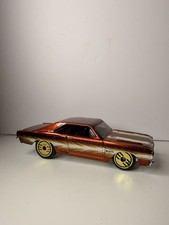 Hot Wheels Ultra Hots '65