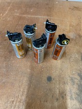 paslode second fix gas im250 (OUT OF DATE)