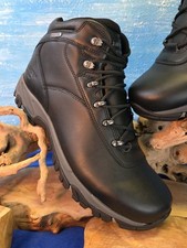 HI-TEC Men's 12 M Altitude VI
