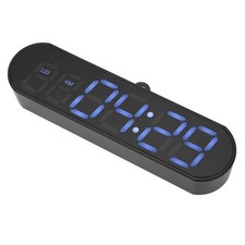 Sports interval timer gym - interval,