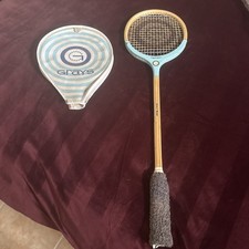 Vintage Greys Light Blue