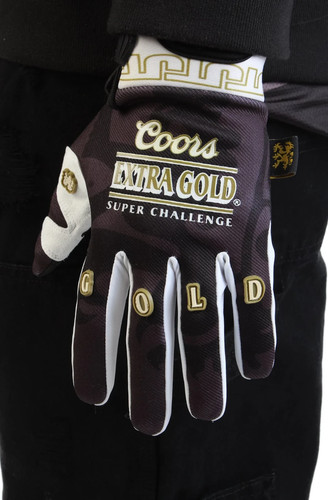 Racing extra cold coors - racing, x